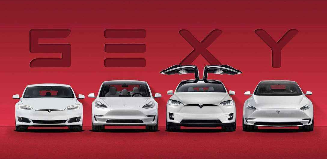 特斯拉上海工厂 本土化生产的信息技术咨询服务挑战与前景