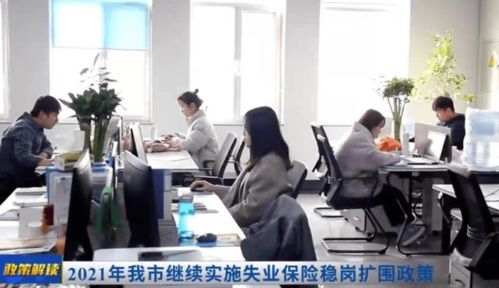 就业更广 技能更强 服务更好——市人社局精准服务促进更高质量更充分就业