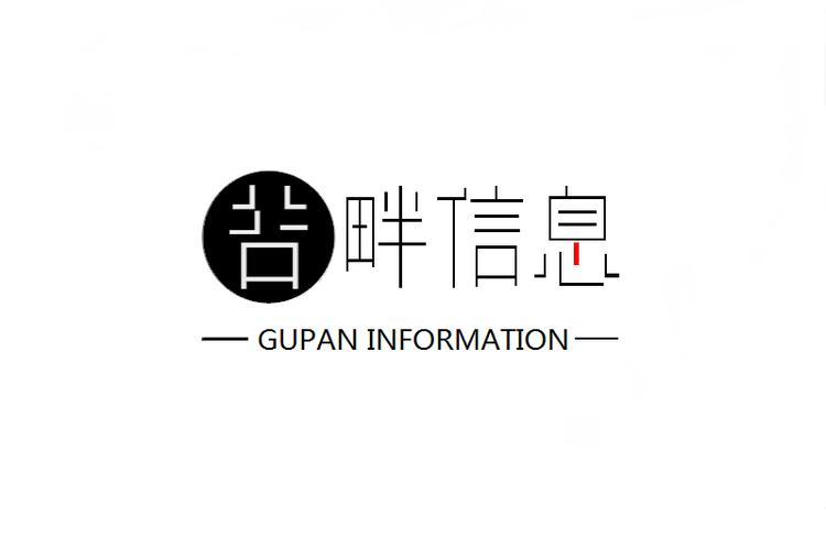 深圳市谷畔信息技术 深耕信息技术咨询服务的创新实践者